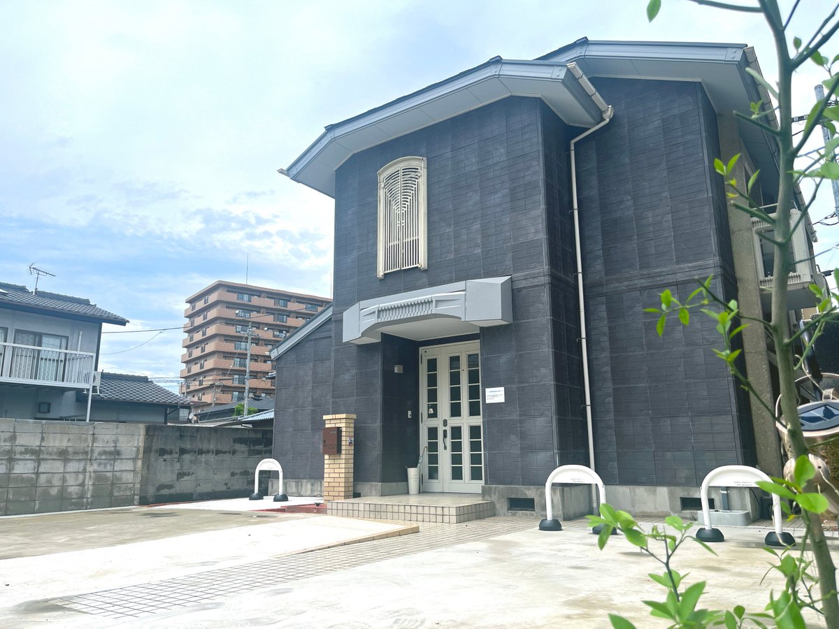 ina_drex274's tweet photo. I'm now at 断椿美轿仓, a spot blending unique vibes with local charm! https://t.co/QxuldY02dT