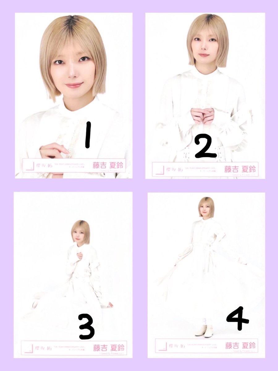 babi_0829's tweet photo. 誰かこんな感じで生写真を1面に4枚いれられる？いい感じのファイル知っている方いらっしゃいますか？

頑丈なのがお気に入りだったファイルが今になって重すぎて大鬱で😭 https://t.co/ffnL3ijPRX