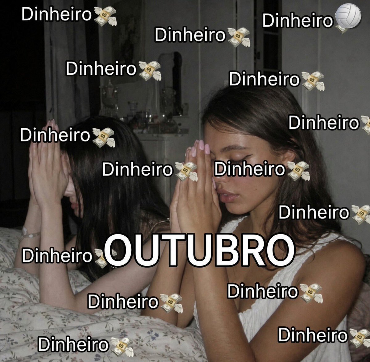rovnni's tweet photo. manifestando aqui pra Outubro https://t.co/pUfWtjbkUH