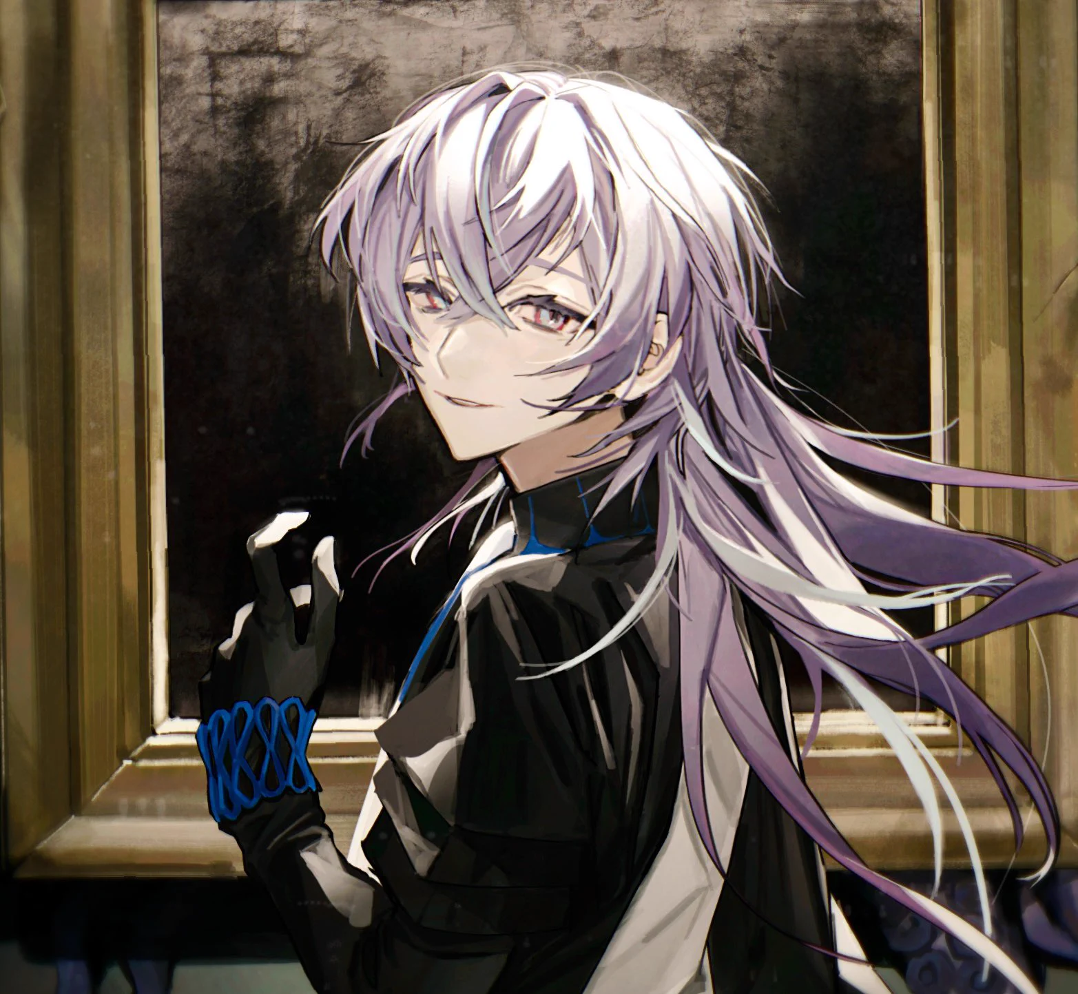 runa (@runa_3152) / X