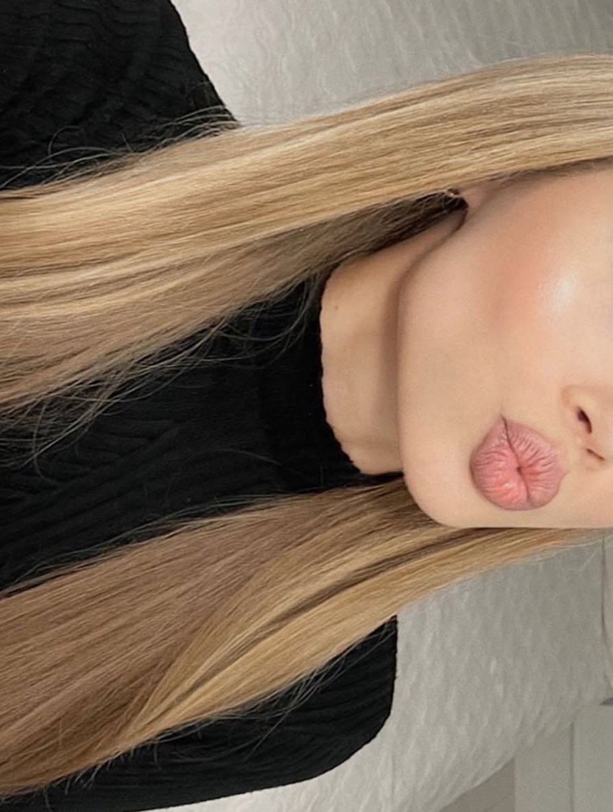 vivatlaura's tweet photo. Jade za chwilę na małe zakupy 🛍️ 

Kto się odważy zostać moim portfelem? https://t.co/6YS0n4VY1E