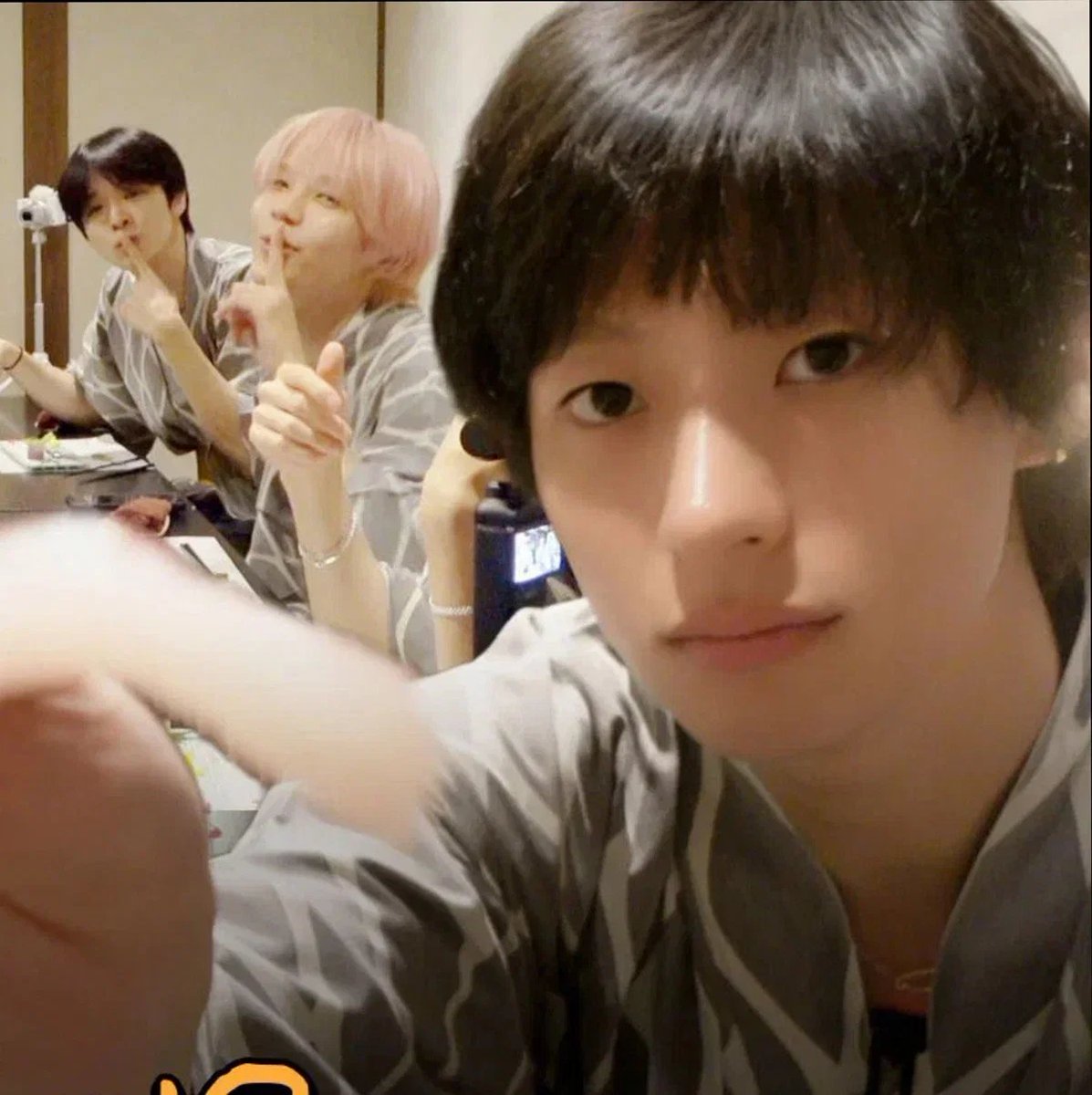 cylove4321's tweet photo. https://t.co/ydNJnTi0Wn