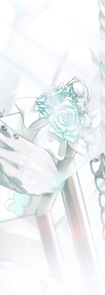 po_mayo_ebi's tweet photo. 💍 https://t.co/t5gl1fOkIf