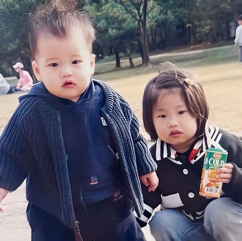 ppuppyboi's tweet photo. ตาเหมือนกันทั้งบ้าน55555555555555 https://t.co/6kxrTYHOdF
