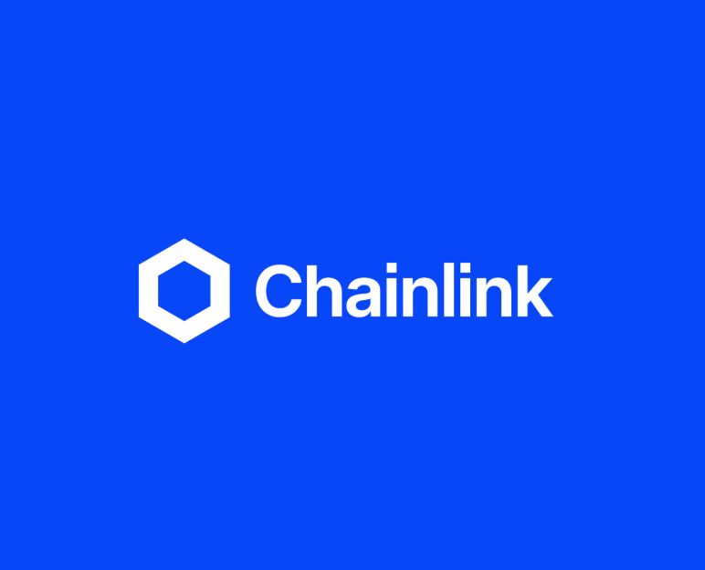 RealAllinCrypto's tweet photo. 🚨BREAKING: Chainlink has been selected as an official data oracle for Open USD (OUSD)!

Open Standard is supported by 200+ financial giants including Visa, Mastercard & Stripe, and now $LINK sits at the data layer powering its onchain infrastructure.

@chainlink keeps becoming impossible for global finance to avoid!