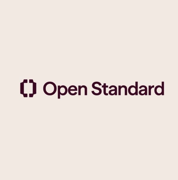RealAllinCrypto's tweet photo. 🚨BREAKING: Chainlink has been selected as an official data oracle for Open USD (OUSD)!

Open Standard is supported by 200+ financial giants including Visa, Mastercard & Stripe, and now $LINK sits at the data layer powering its onchain infrastructure.

@chainlink keeps becoming impossible for global finance to avoid!