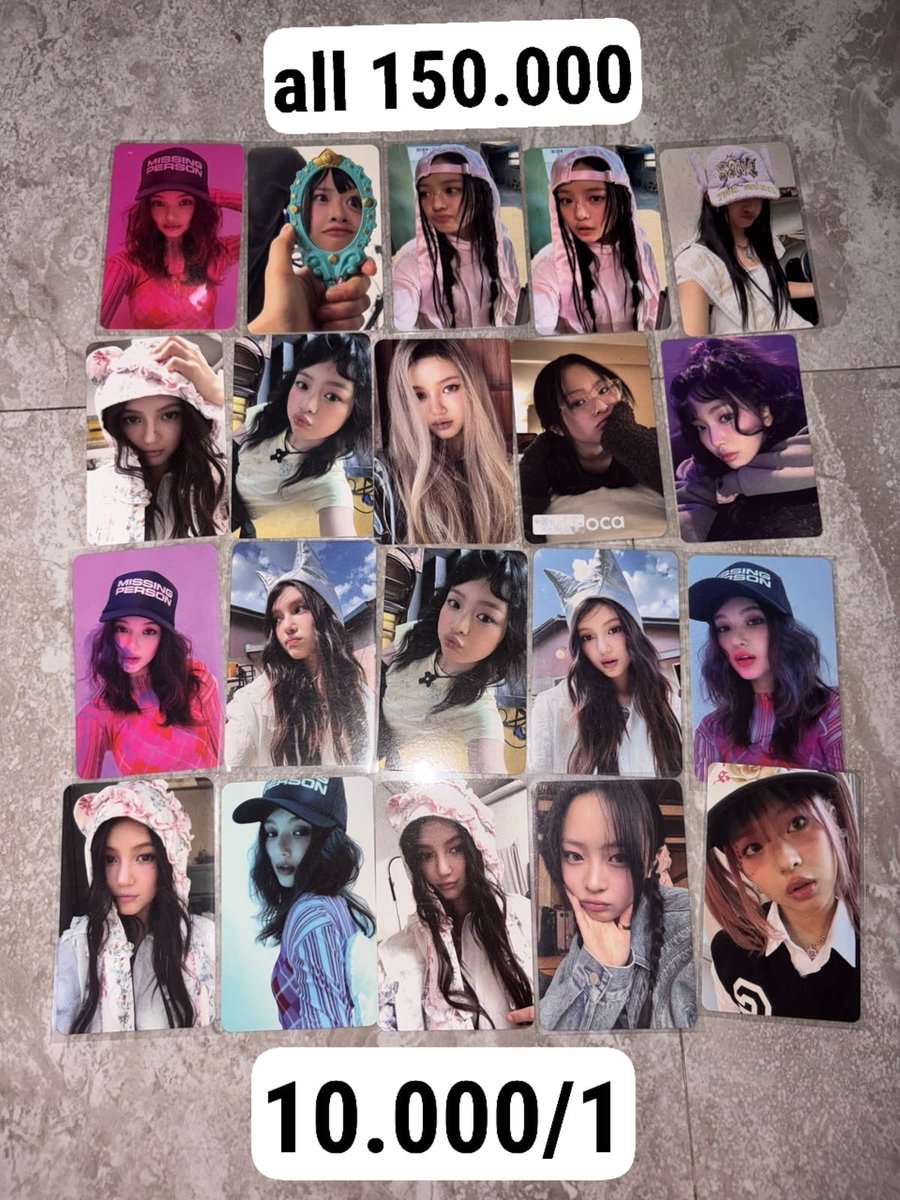 nadia0marare's tweet photo. take all 120k https://t.co/hL4XaoF9rB