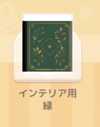 sougetsu0213's tweet photo. 新作は随時、ここに繋げていきます。 https://t.co/LStIWglwqN