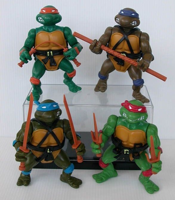 vegetabdn's tweet photo. JUGUETES DE NUESTRA INFANCIA https://t.co/65KowpOZyU