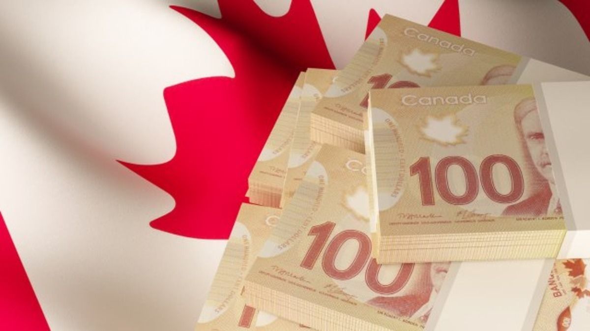 CMTradesss's tweet photo. Why is the USD/CAD pair drawing so much attention right now? Traders are keeping a close eye on the crucial 1.4200 level and watching closely to see what happens next in the market. 

#USDCAD #Forex https://t.co/bSmoYS1an3