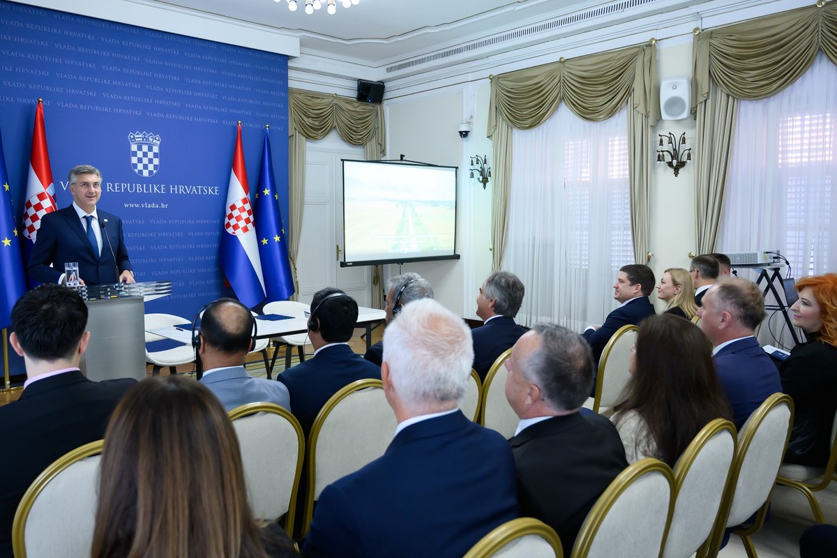 AndrejPlenkovic tweet picture