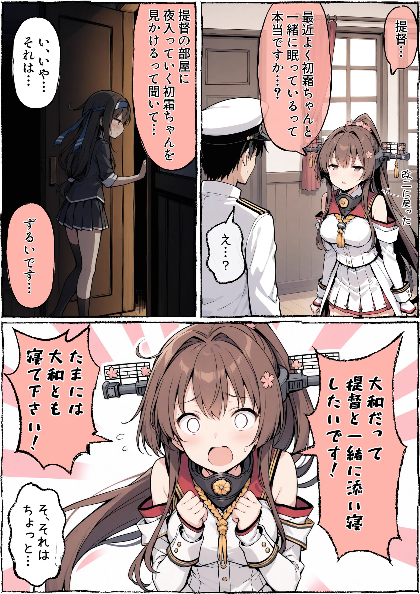 うーたん2 (@uDWE88tXP399418) / X