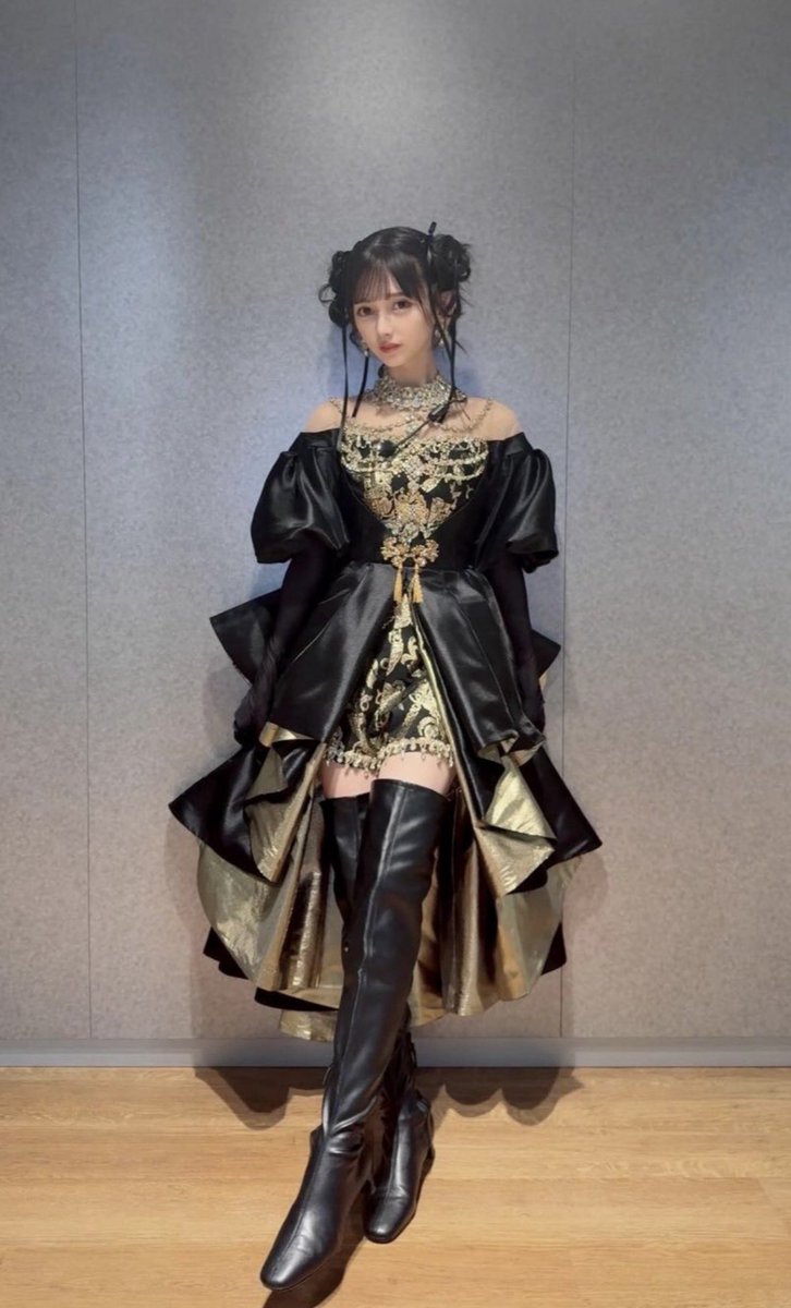 kawaii_info_'s tweet photo. 久保ちゃん卒コンでの衣装が乃木坂の衣装の中でとても好き https://t.co/tKB03ja1zL
