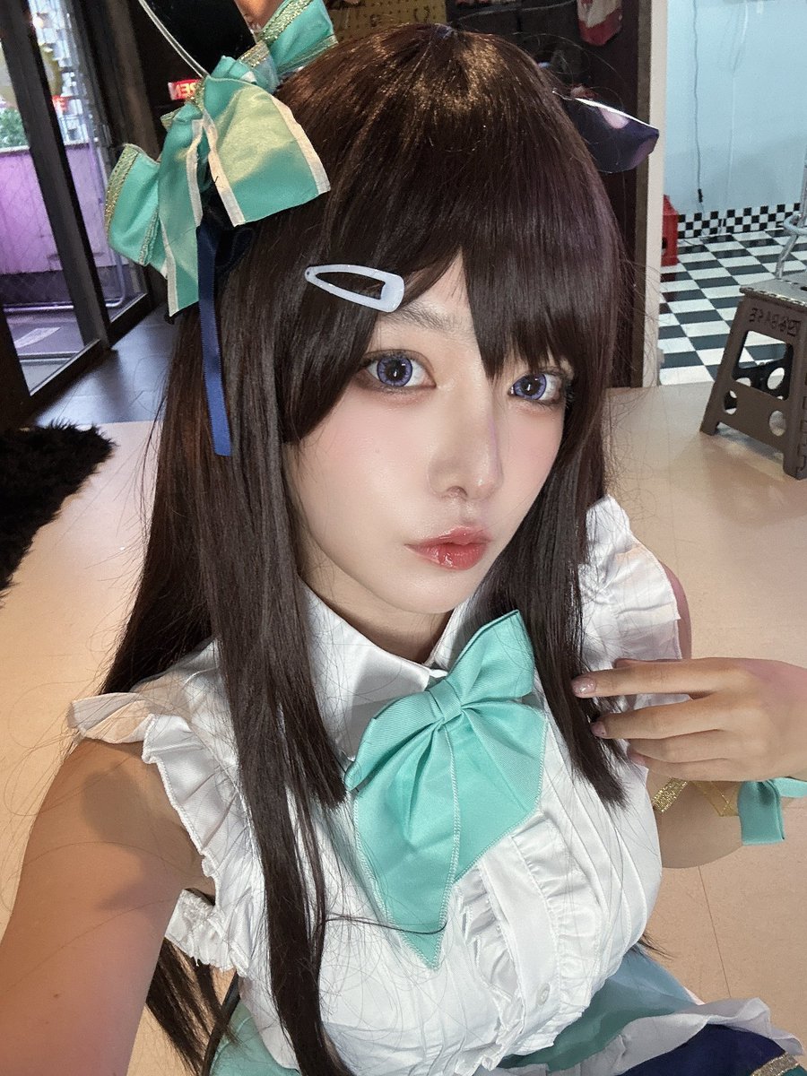 osakana_sinsen