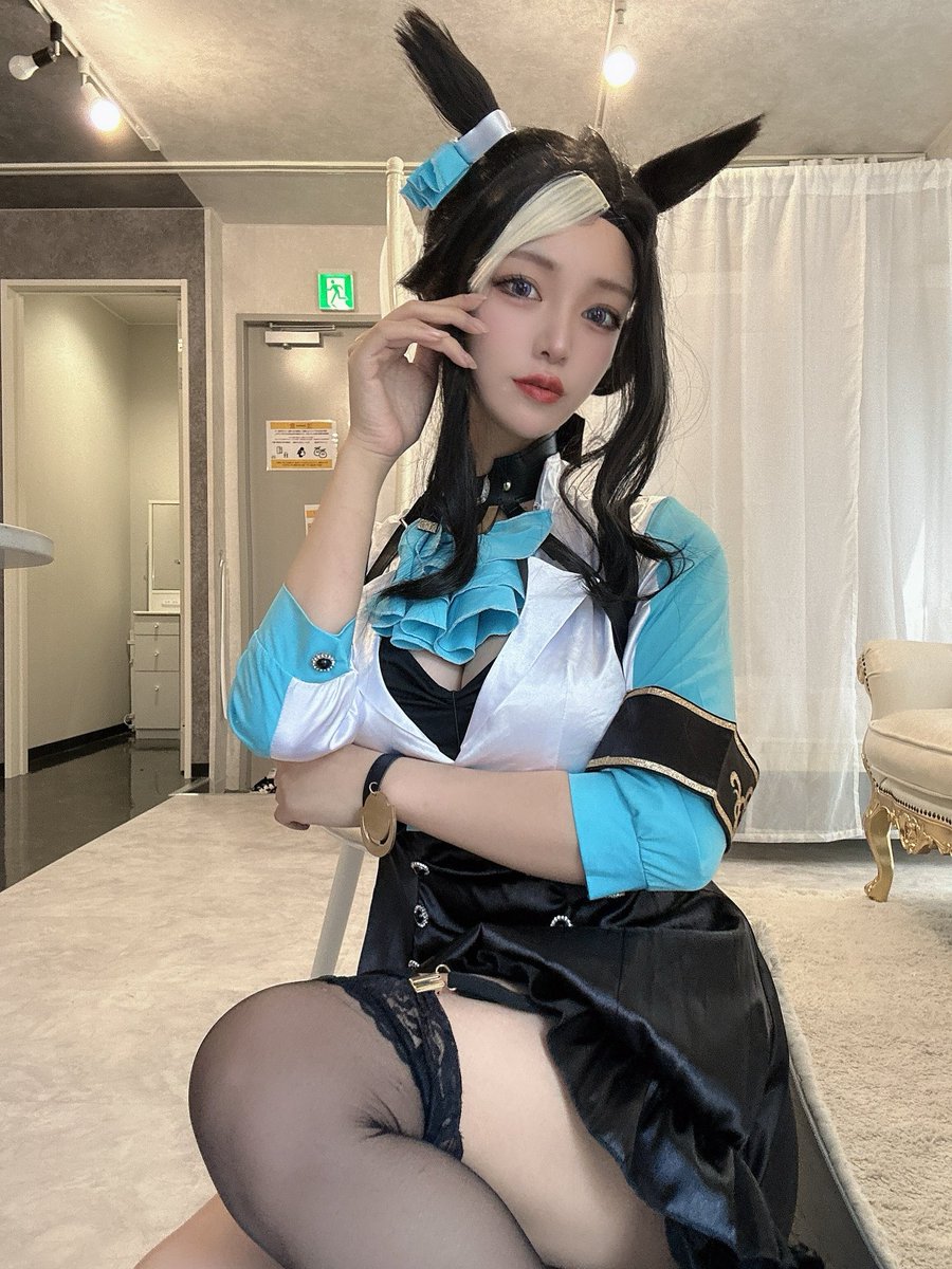 osakana_sinsen
