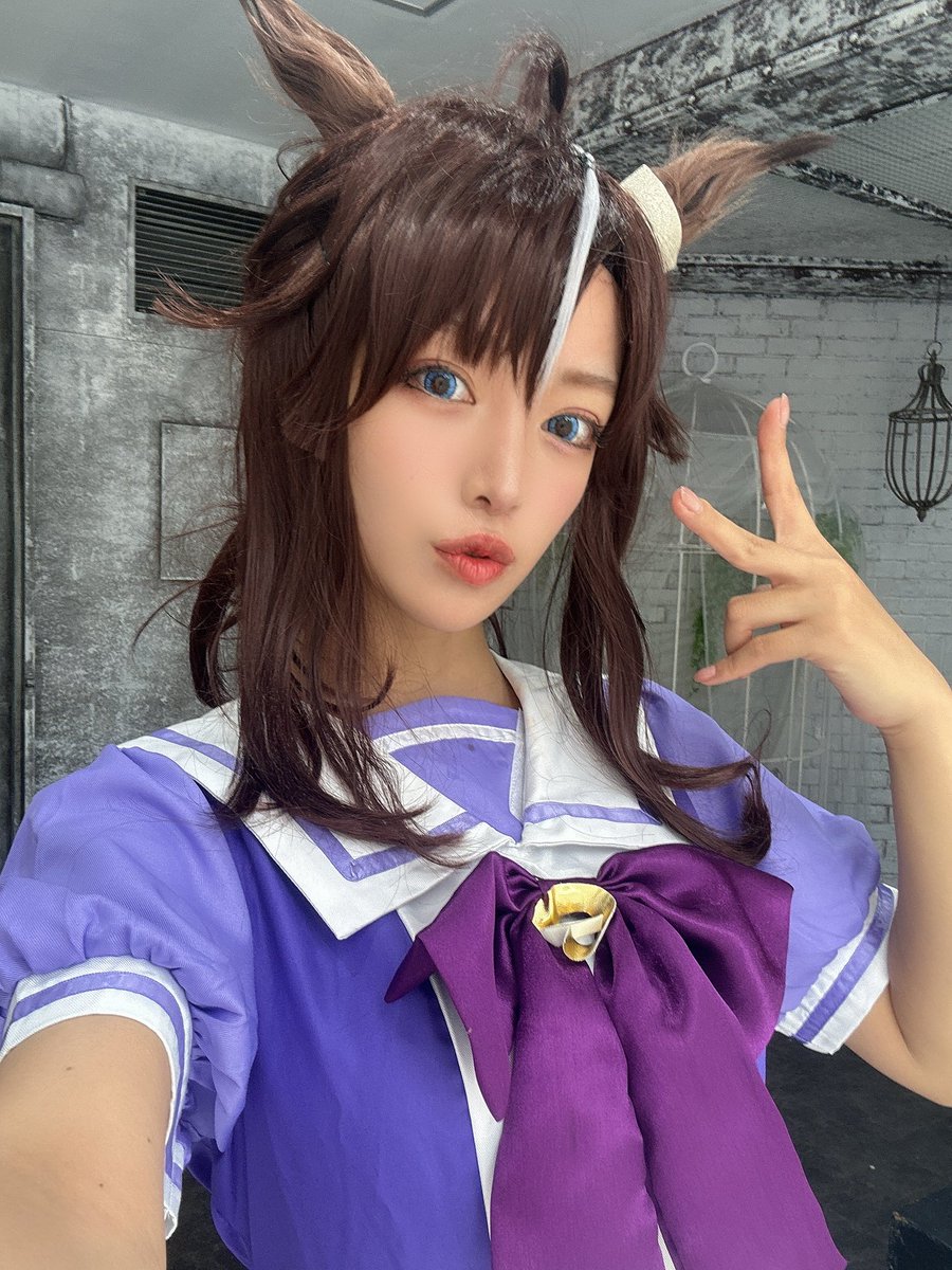 osakana_sinsen
