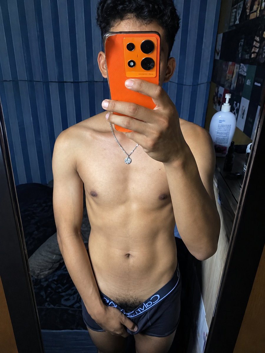 ndyy99_'s tweet photo. sange banget #gaysemarang https://t.co/Ac1Qic05si