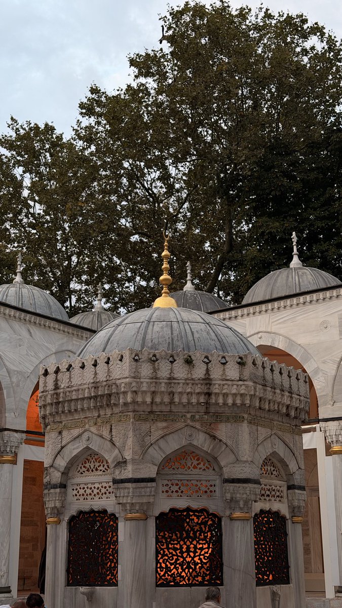 yikikabla's tweet photo. Abi Istanbul ya https://t.co/I6jUnzQeEx