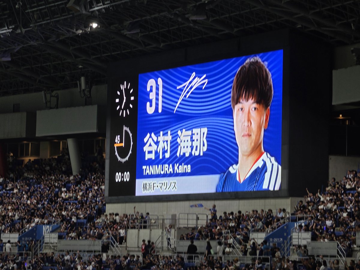 idolfoot's tweet photo. 海那！俺だ！！ https://t.co/3HCjGsZ9Kn