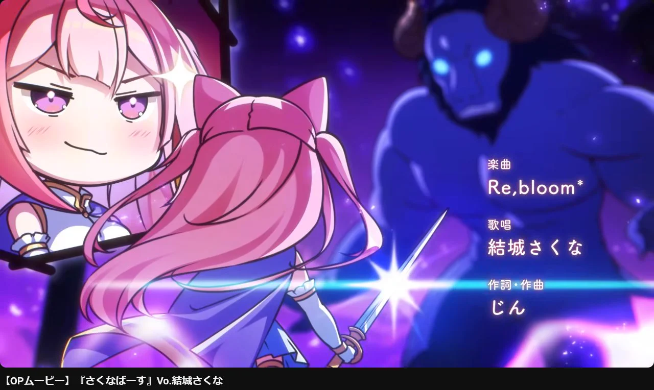 しちみ (D.C.)🎀🐾 on X: 