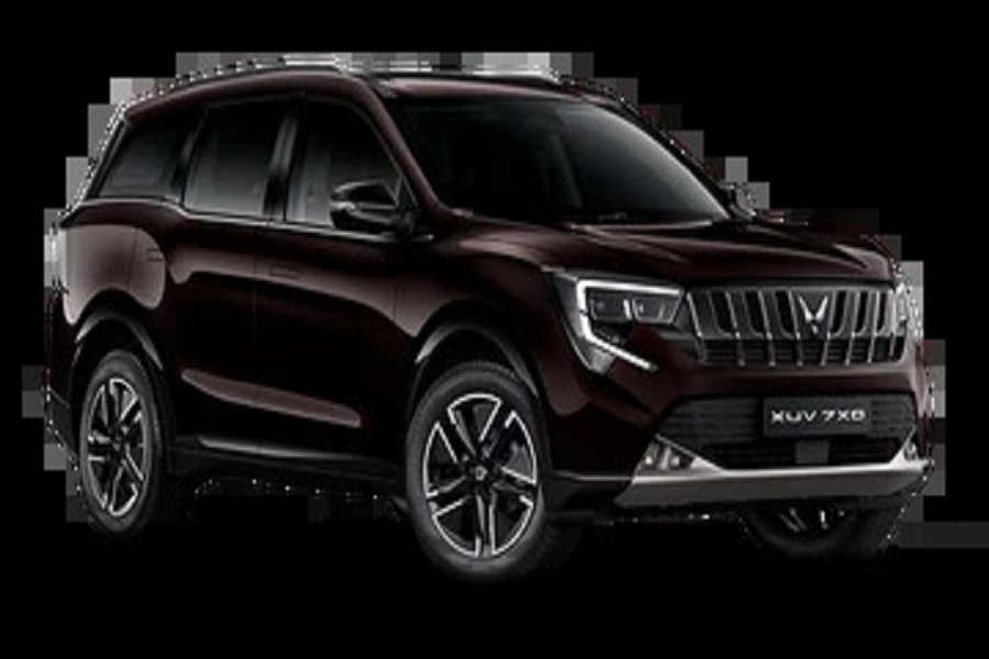 guru_drive's tweet photo. Mahindra auto sales rise 15 pc, Hyundai Motor India sales hit record high in September
https://t.co/MIdKhklQIf
@MahindraRise @HyundaiIndia #Automajors
#includingexports #DomesticSales
#commercialvehicle #AutomotiveBusiness #electricmodels #domesticsales @guru_drive https://t.co/JzRk5CBp87