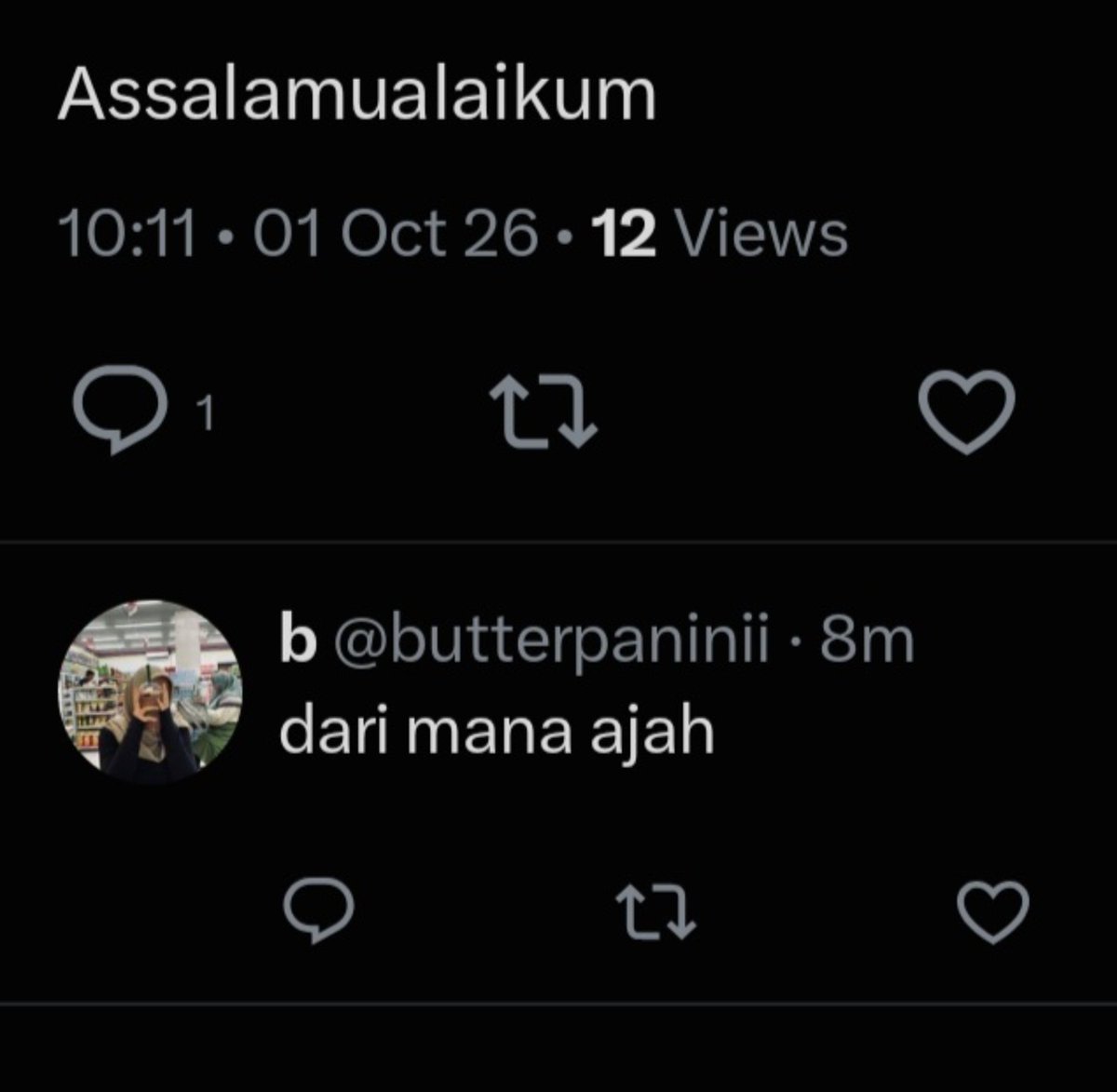 butterpaninii's tweet photo. from this                                      to this https://t.co/CbS6bGgHBv