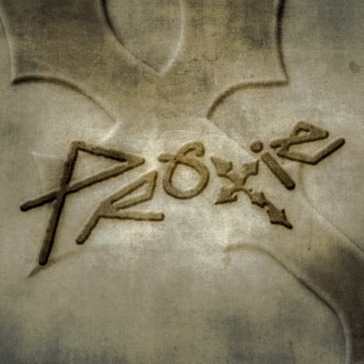 PROXIE_Official's tweet photo. #NewProfilePic https://t.co/i5UGtbxN6e