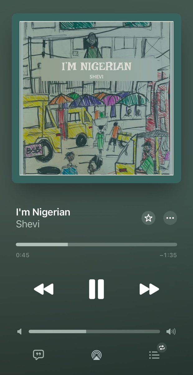 fvckshev's tweet photo. 🇳🇬 I’M NIGERIAN. I’M BLACK AND PROUD 

(Country fit dey spoil but na our Country, Atleast the HipHop is Good 💚🤍💚) https://t.co/k396Djy4oH