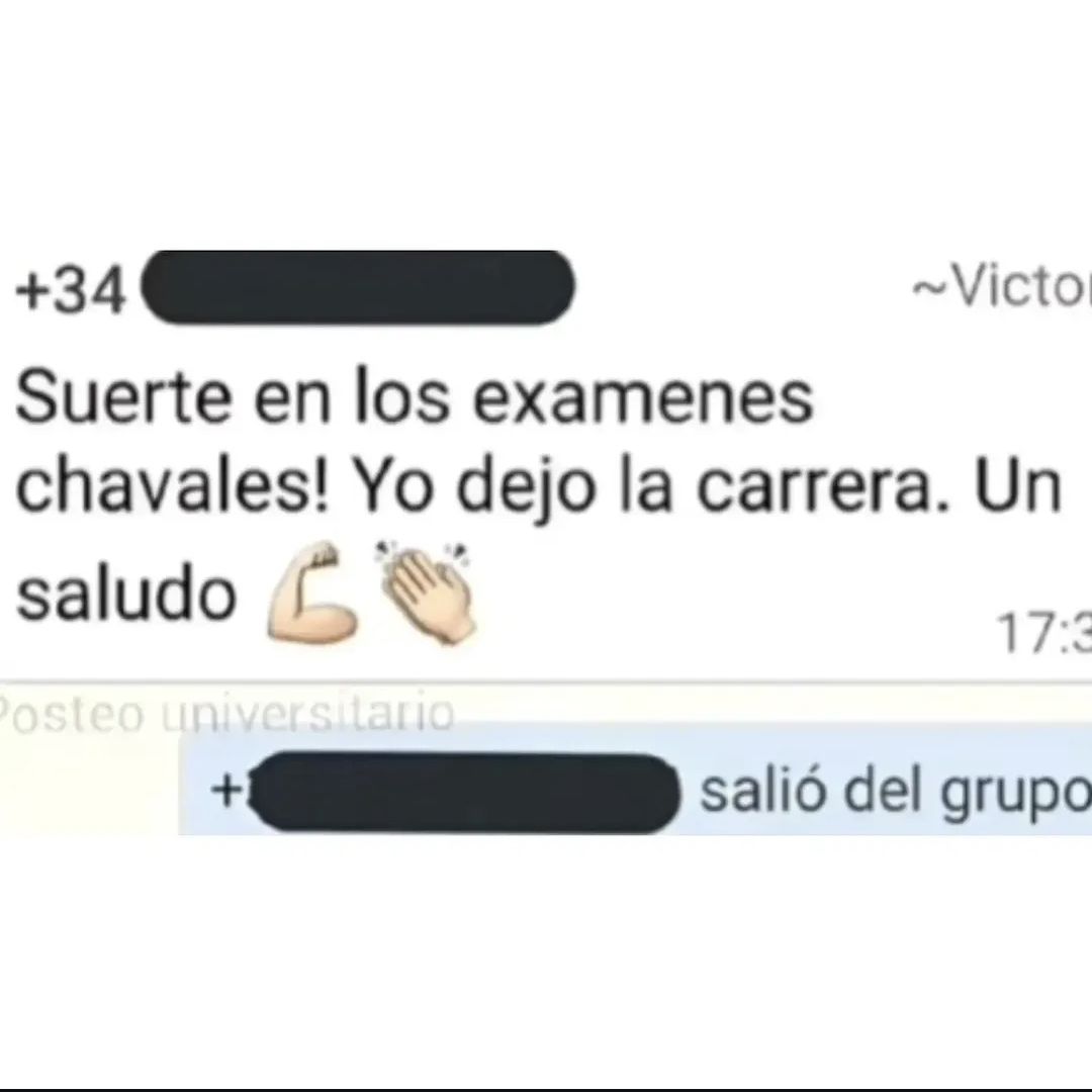 wikipistacho's tweet photo. https://t.co/IGQTTKbvW1