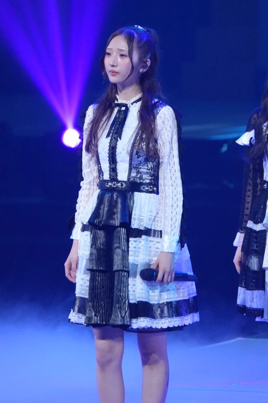 ぎゅう on X: 