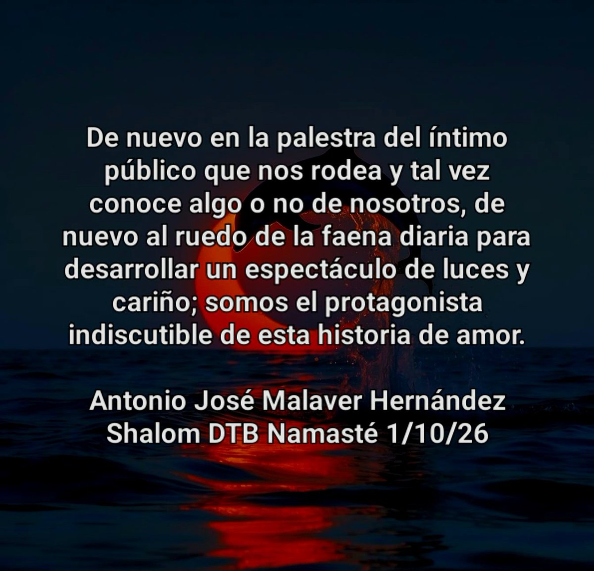 tonimalaverh's tweet photo. https://t.co/qXu3TgTHUh