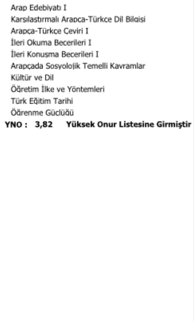 fushasal's tweet photo. biz de birileriyiz çok şükür https://t.co/JfmCMVzWRA