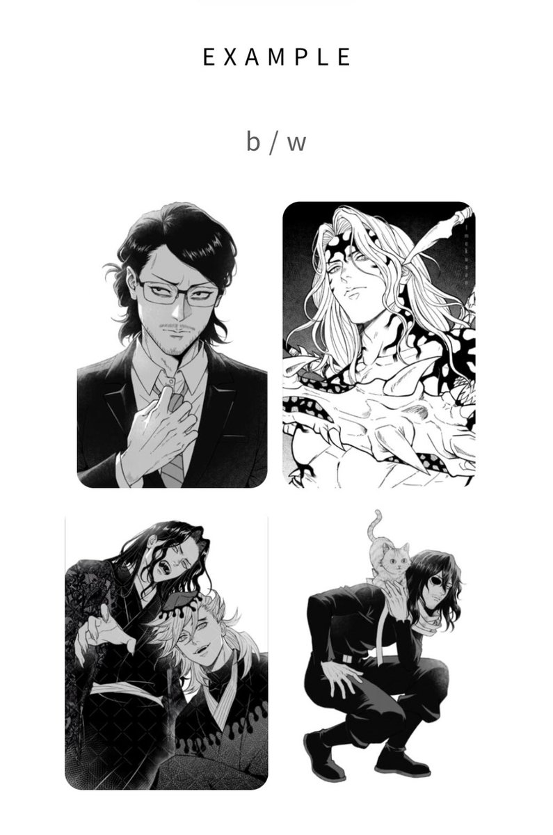 _mokukun's tweet photo. ( rt appreciated )

˗ˏˋ COMMISSION OPEN ˎˊ˗

more info → https://t.co/Bz3Kdky6hl

DM me if you’re interested!
💌สอบถาม/จองทาง DM ได้เลยค่ะ

#commissionopen #commissionTH https://t.co/wnd03Vl6EG