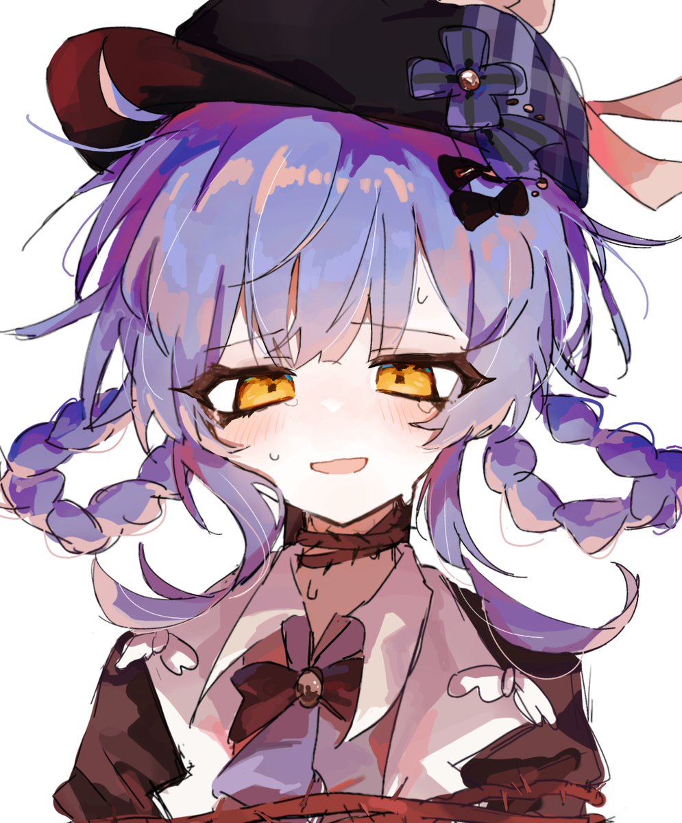 4bgP4r1AJk45185's tweet photo. 1回くらい、褒められたかったなぁ‥
#まのさばネタバレ https://t.co/MEzmZmA6aI