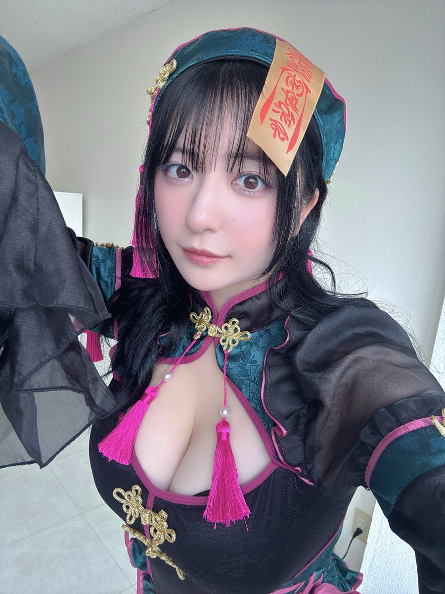 mizuki_asakura_'s tweet photo. 10/25(日) チルファーム撮影会feat.Malymoon

1-6部:コスプレ
7部(トークショー):私服

です！みんな是非逢いに来てね🫶🏻

🎫: https://t.co/5b8VmOotkd https://t.co/IvBun3ZKMI