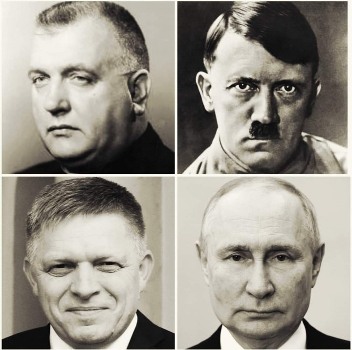 RegodeiroPedro's tweet photo. @Natute123 A rússia e a cambada de corruptos e assassinos do kremlin são a maior ameaça ao mundo mas também a verdade seja dita se na ucrânia só 19,25% foi feita se fosse uma guerra com a europa coitadinhos dos orces se agora no dombas são carne para lançar com a europa era espetada d orce https://t.co/8iZhK4tMKc
