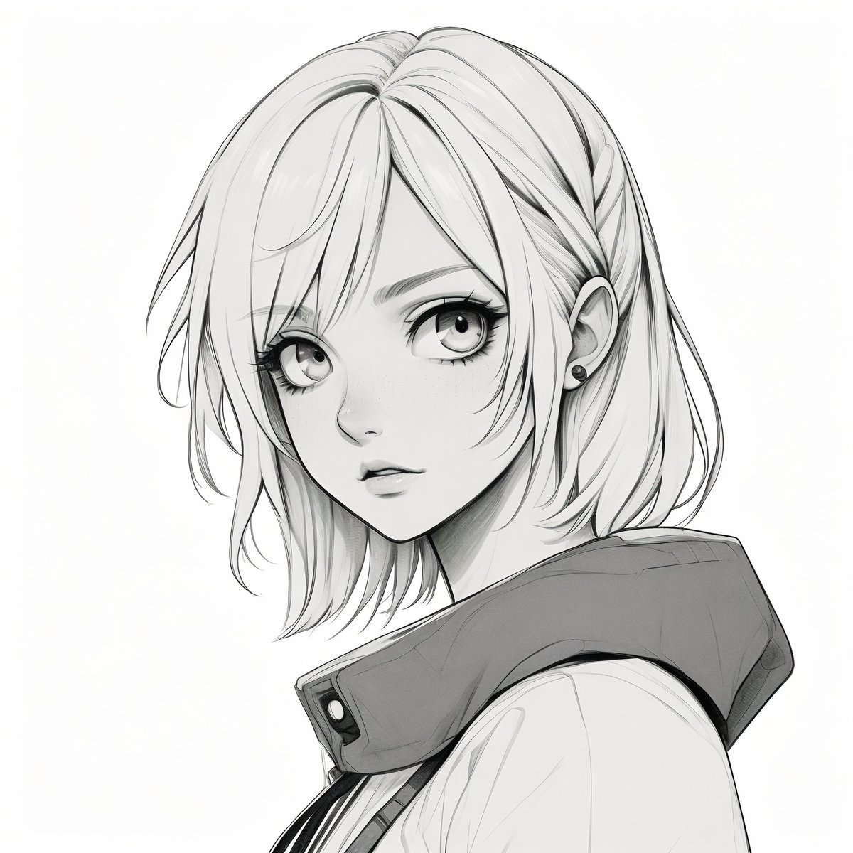 san_gil5704's tweet photo. The lingering feeling makes my heart feel like it's tied up, a confused and heavy mood. https://t.co/dPLyLhw4PN