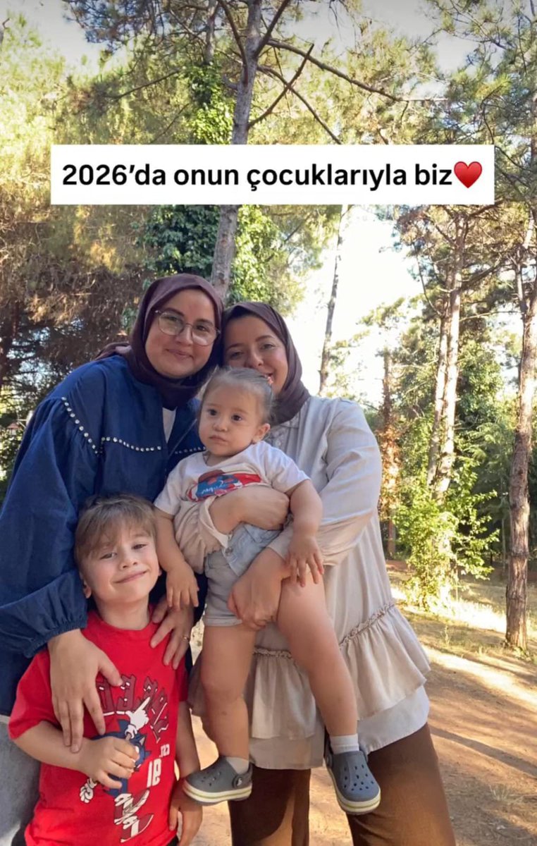 Melisayxpm's tweet photo. ❤️❤️❤️ https://t.co/E8fRCqjc0H