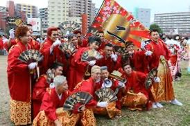 rockpua_sub's tweet photo. 逆にヤリラ値が低いナヨナヨした男は苦戦する印象です https://t.co/wIj2AgFWfS