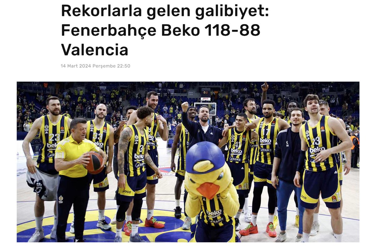 yigityigitoglu_'s tweet photo. @berke20le Ne kadar acınası yalan bir paylaşım. https://t.co/9YXkWtCHoe