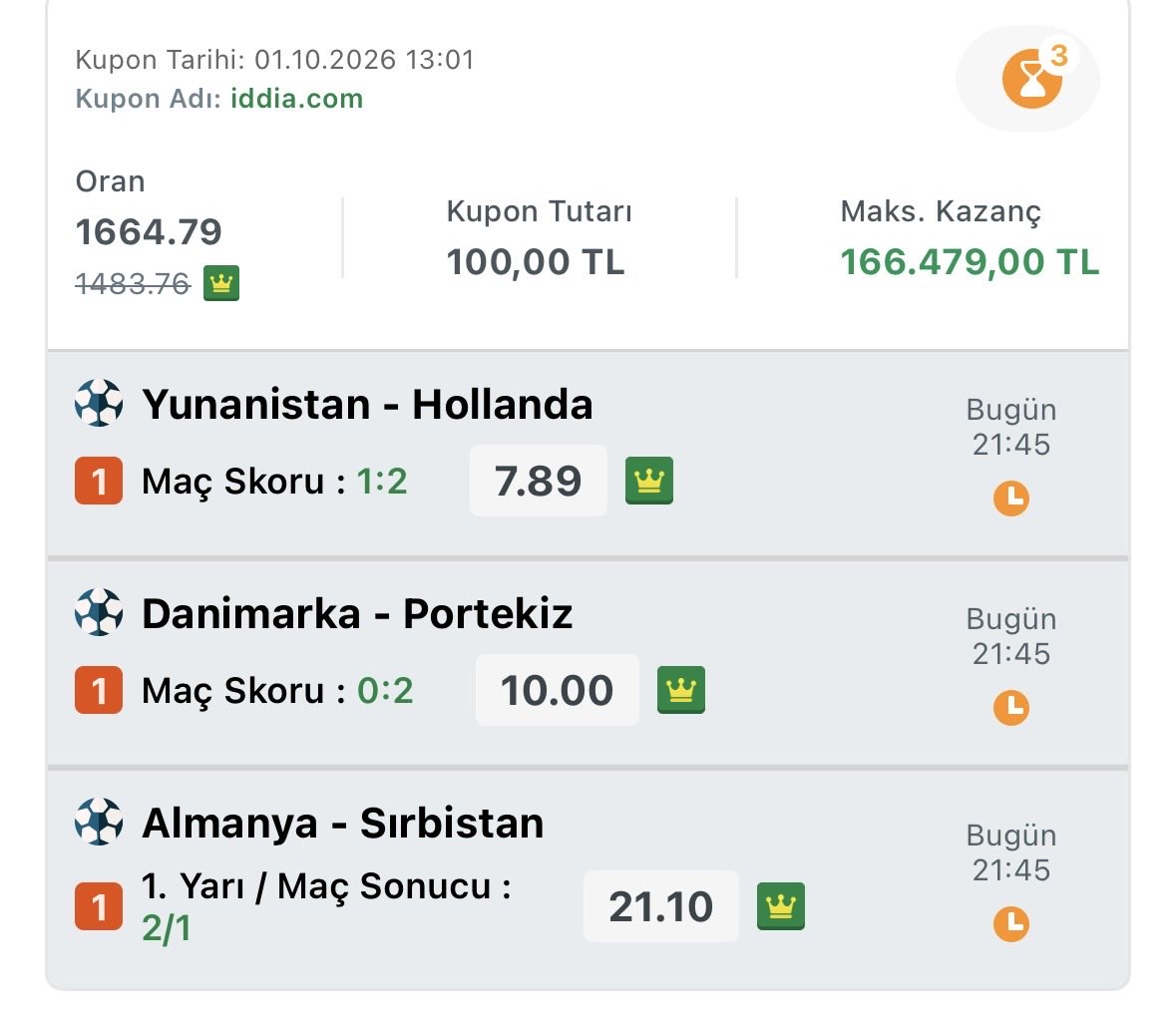 dragosmedya_'s tweet photo. Benim hayallerim hayallerim dünyadan büyük 😁 Yunanistan galibiyetini skoruna kadar bildik. Sıra Sırbistan da 0-1 2-1 oynayın geçin dostlar https://t.co/tnMPH1iRMW