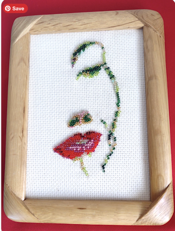 InessaW29's tweet photo. https://t.co/sH98ezHSZG   

  Gorgeous Bead Embroidery Floral Lady   

   #beads #embroidery #flowerman #MHHSBD #interior #uncommon #gifts #cute #4her #Presents #birthday #cutest #FaceÀLInfo #BirthdayCelebration #artisanlayering #CGArtisans #ukgifthour #shopindie https://t.co/JmG3sPBrr6