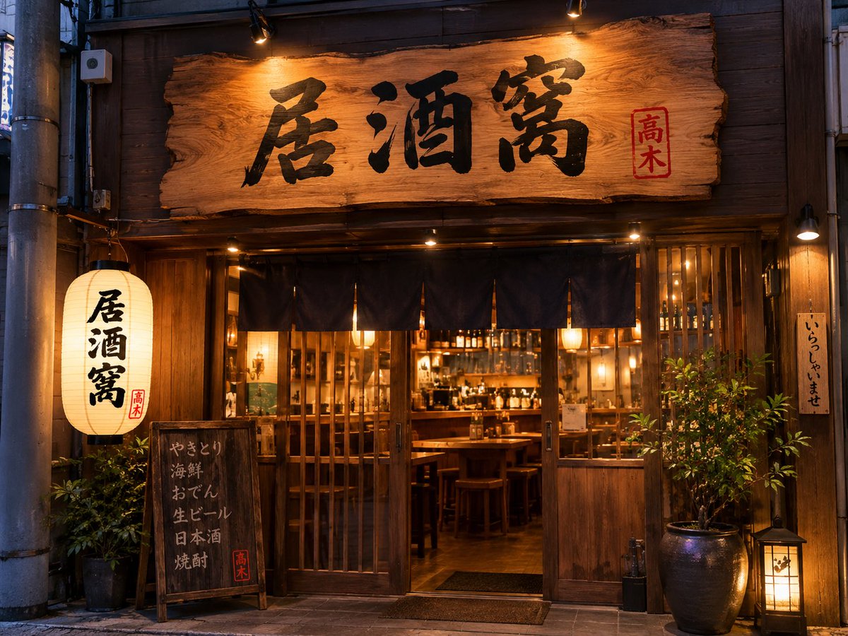 dissranlao's tweet photo. 3年前考虑在天津开店，已经约了硬装去看场地，结果大部分人劝我不要。现在我还是想在明年5月回国把计划落实 https://t.co/aBn0b1zC4d