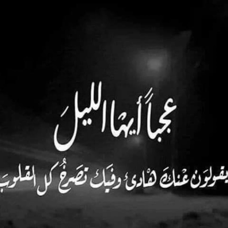 Jamila593087's tweet photo. @EdgeForward_ https://t.co/mHizrJ6bWL