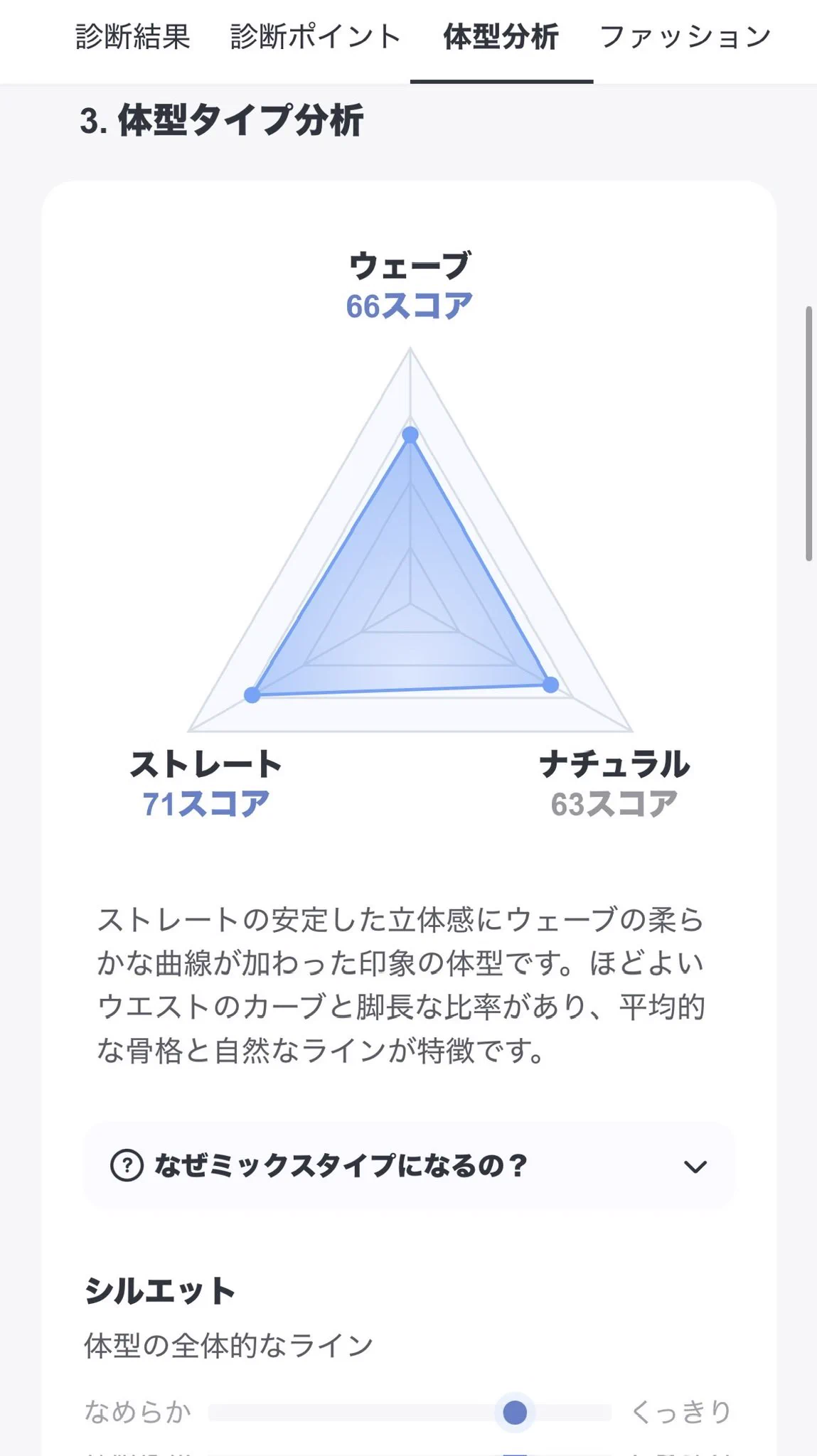 𝑶𝒇𝒇𝒊𝒄𝒊𝒂𝒍イクラちゃん𝒊𝒔𝒎 (@Official_ikura) / X