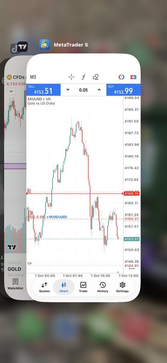 ahator_divine's tweet photo. 70 pips in profit 🔥 https://t.co/prHZ8v4DrH