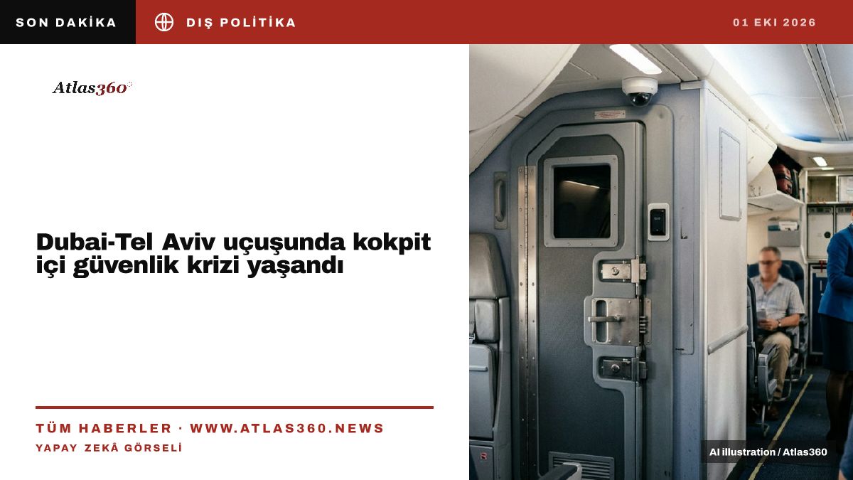 AtlasNewstr tweet picture