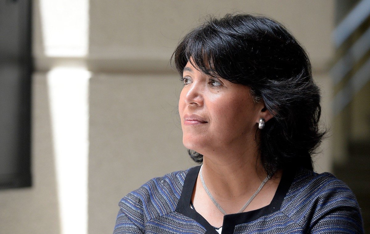 SenadoresDC's tweet photo. Senadora @ProvosteYasna por Erario 2027 anunciado por La Moneda: “Se requiere un Presupuesto fiscal con más inversión pública y generar empleos, con capacidad de ejecución acelerada” @RADIONOSTALGICA @diarioatacama @biobio @24HorasTVN @adnradiochile https://t.co/3AycMrGdaG