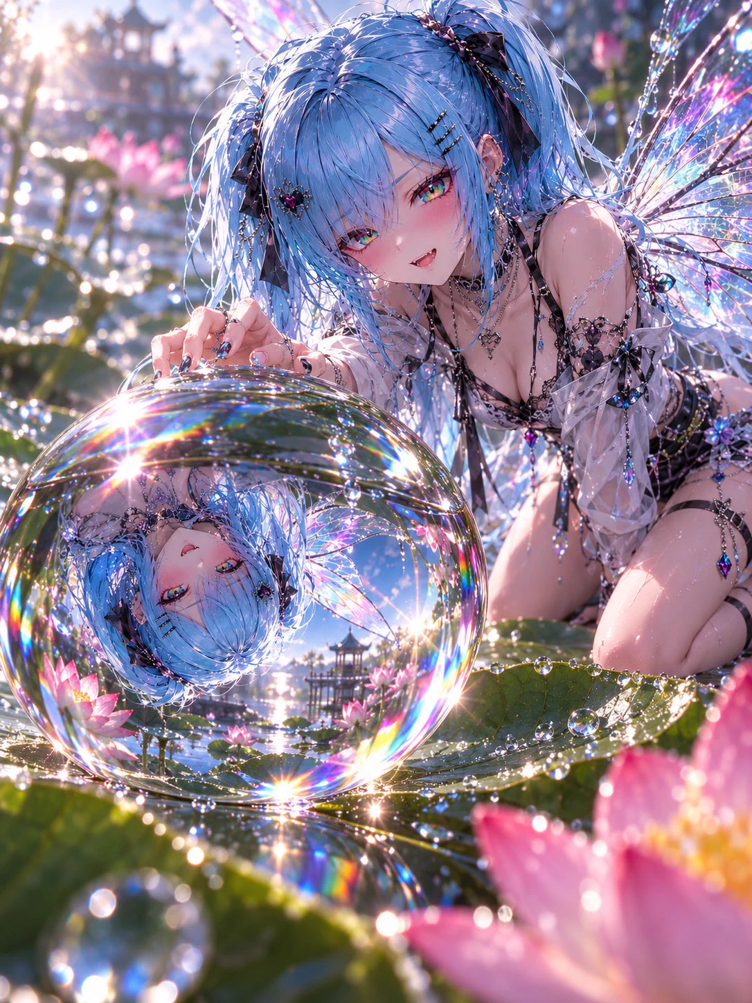るんちゃん様 るんちゃん🦋 on X: 