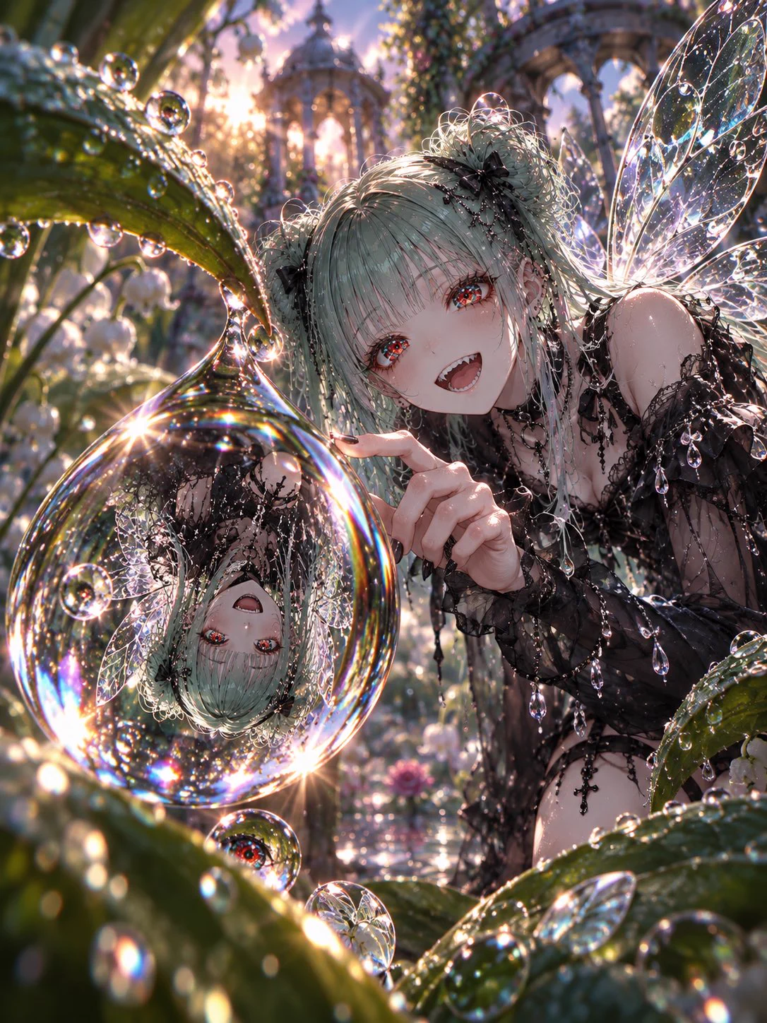 るんちゃん様 るんちゃん🦋 on X: 